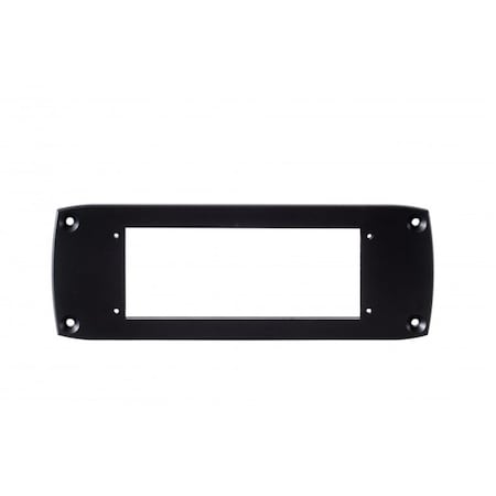 Powerhouse FUS-010-12466-00 DIN Cage for RA70 Series Mounting PO3217901